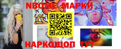 Альфа ПВП Малгобек