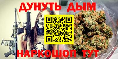 Альфа ПВП Малгобек