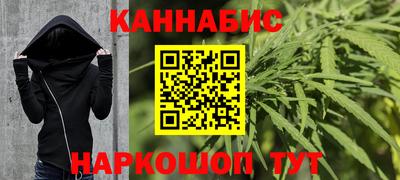 Альфа ПВП Малгобек