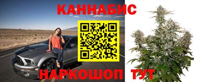 ALPHA PVP Малоярославец